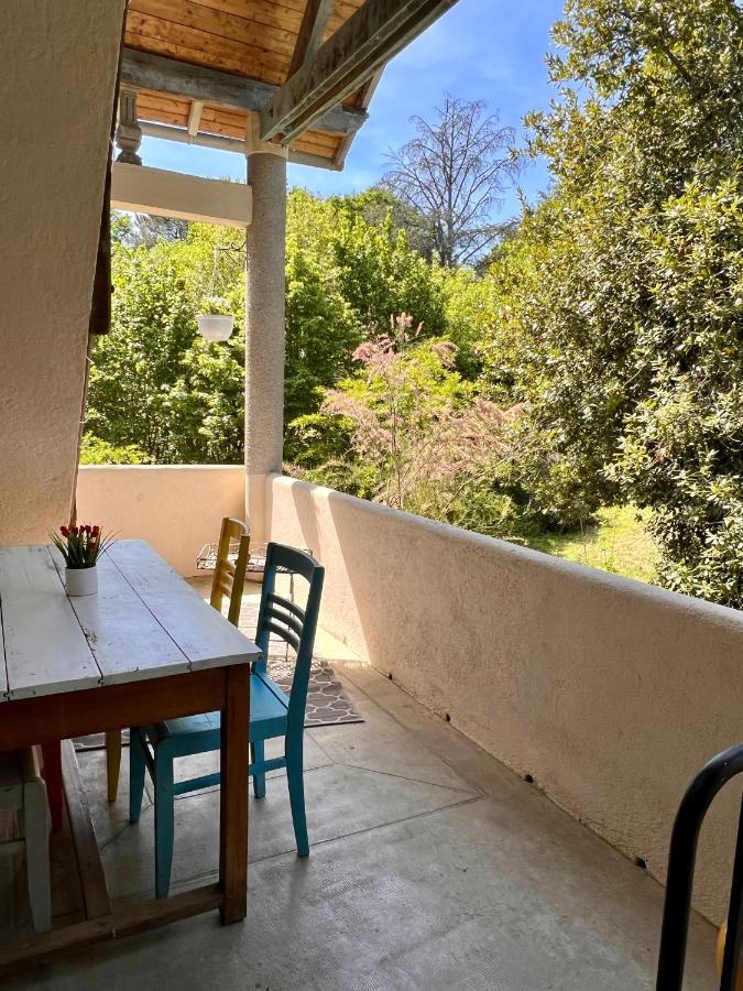 Domaine Le Manoir, Gites De Charme Et De Caractere Avec Piscines Privatisees Et Spa Nordique Fossemagne Екстериор снимка